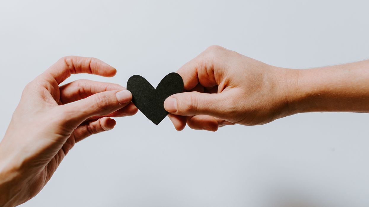 People Divulge The Best Relationship Advice They've Ever Received