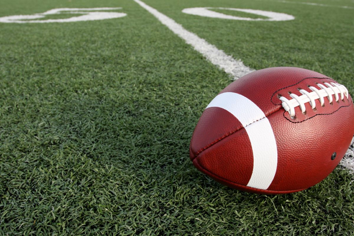 Football's Back: VYPE Austin Preseason Small School Team Rankings