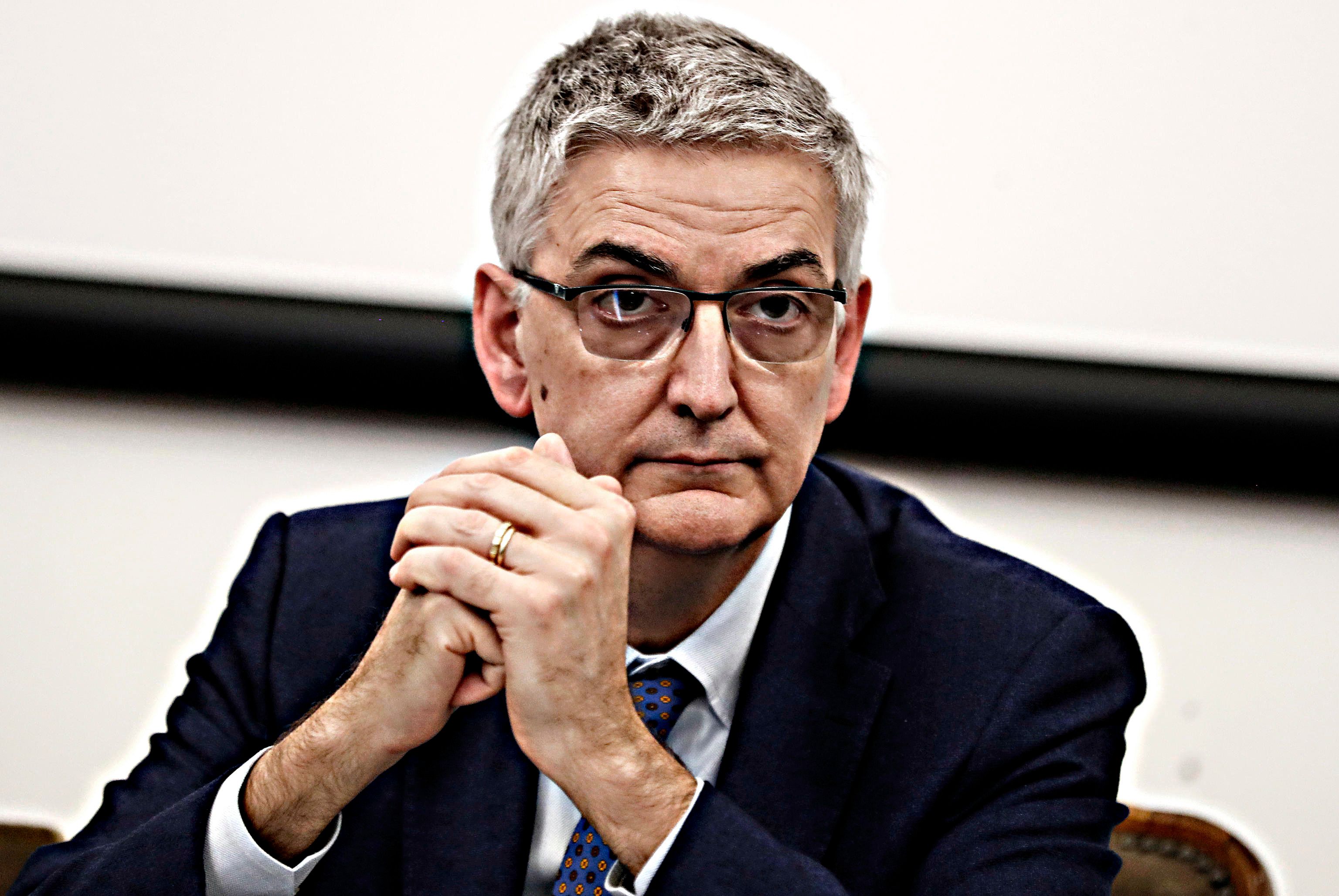 Contate come morte di covid anche le vittime di incidenti