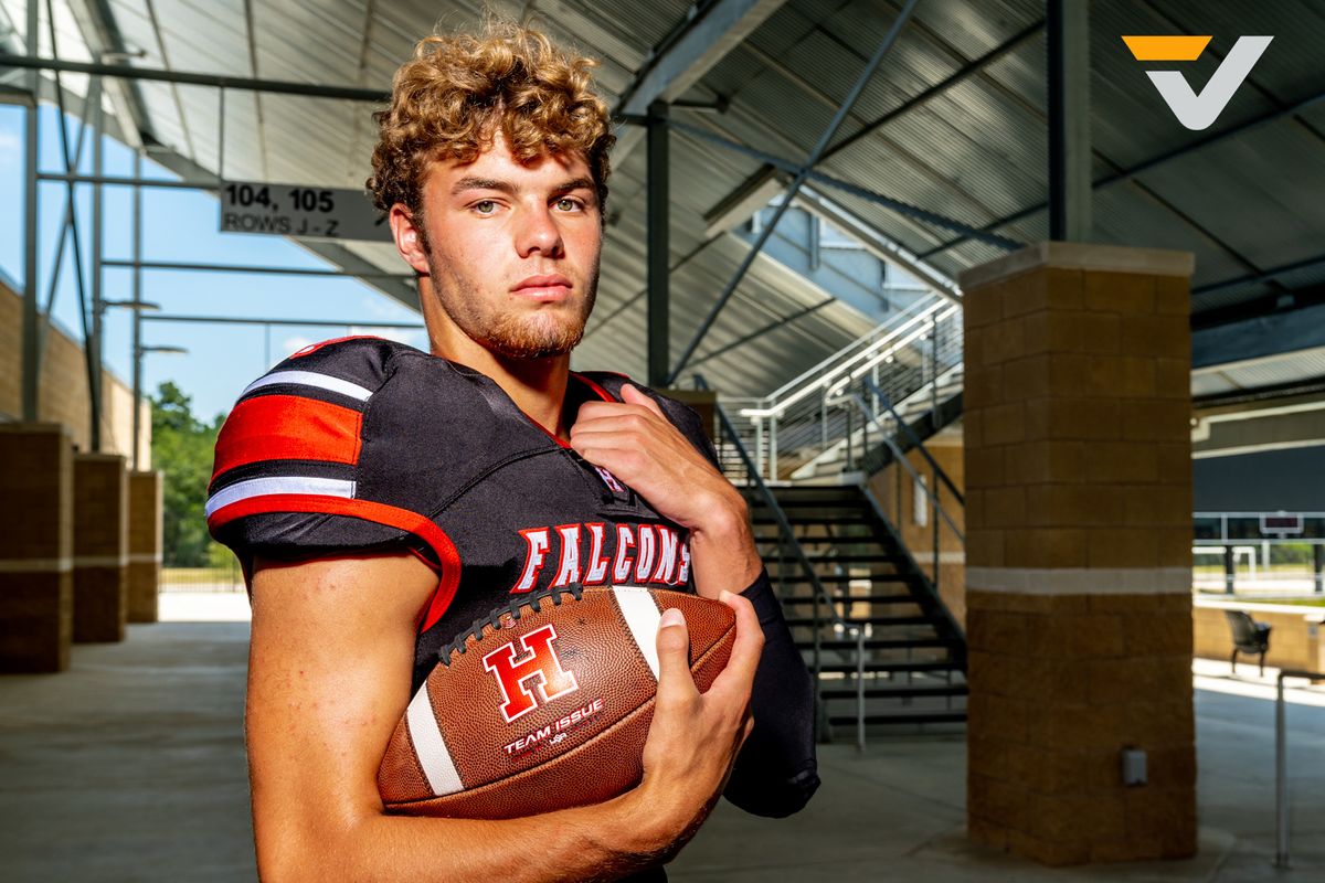 VYPE Football 2020 Preview: District 10-4A-DI
