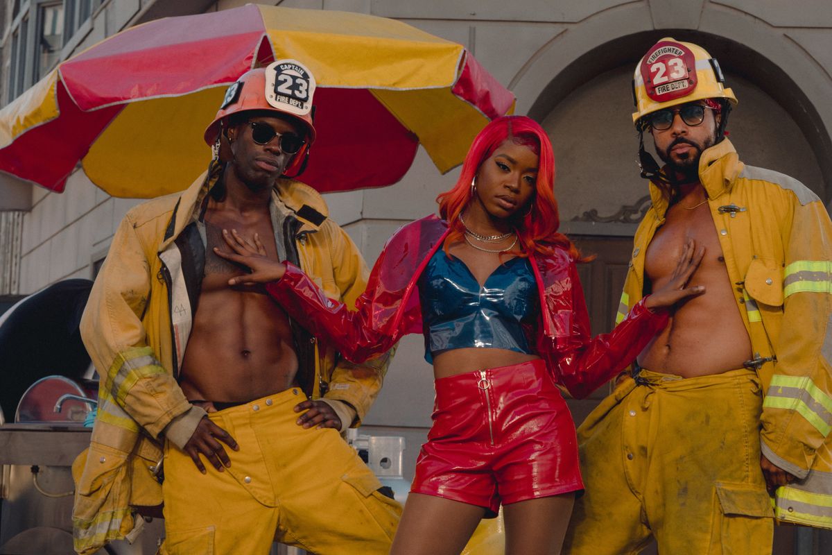 Cookiee Kawaii On Tiktok Club Soda Jersey Club And Tyga Paper Cookiee Kawaii On Tiktok Club Soda Jersey Club And Tyga Paper