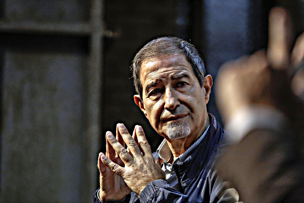 Musumeci: «Tar compiacente con il governo»