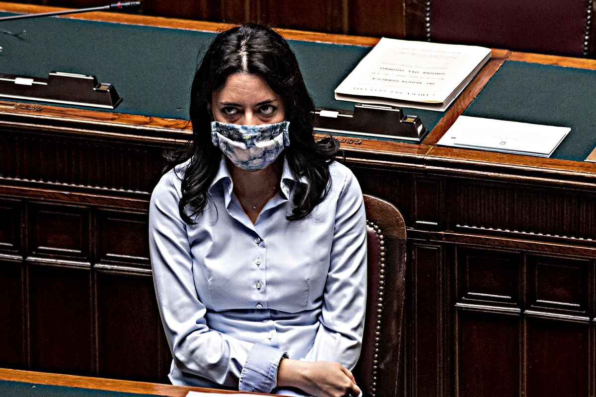 «200.000 docenti a casa? Macché, sono il doppio. Sta per esplodere la bomba»