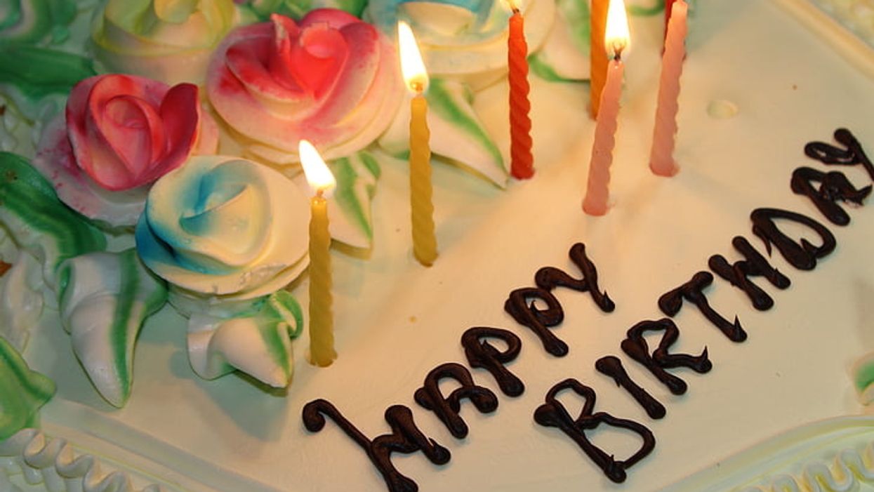 People Break Down The Worst Birthday Gift They've Ever Received