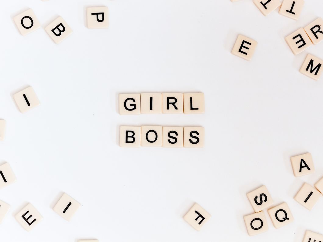 10 Girl Power Hits That Will Save You From Post-Breakup Heartache
