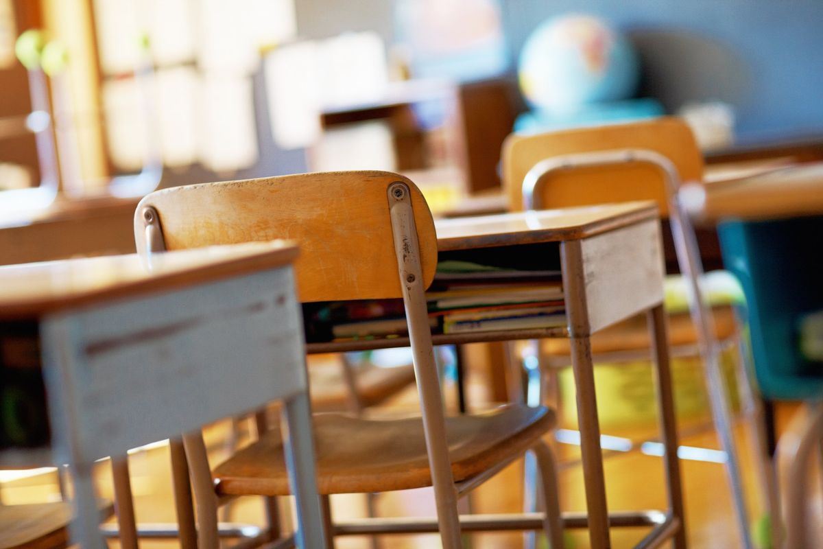 La strage delle scuole paritarie