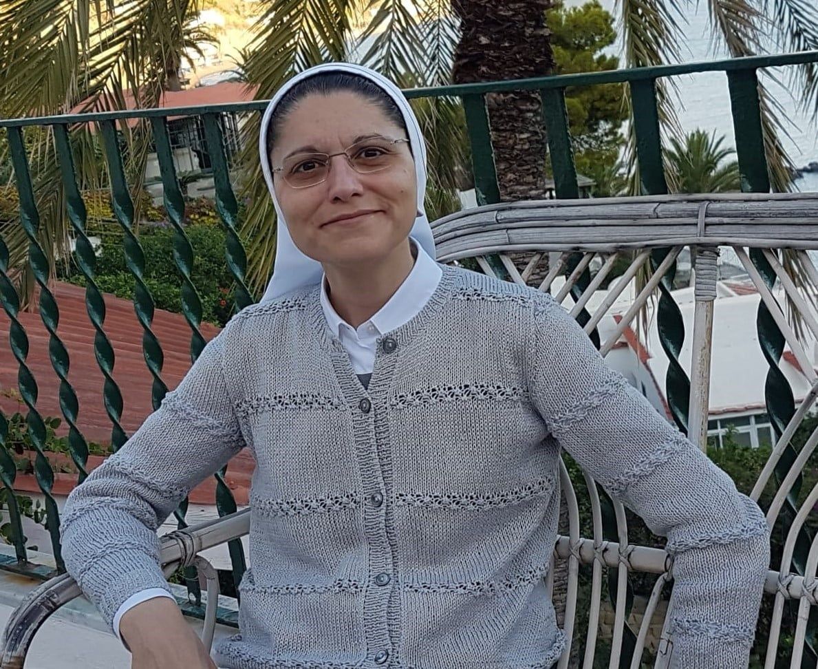 «Quest’anno 4.000 chiuderanno. E allo Stato costerà 2,4 miliardi»