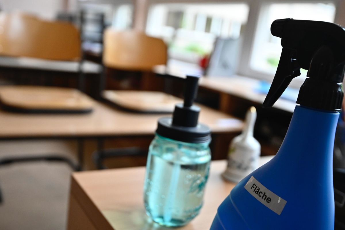 I fabbricanti: banchi a rotelle fuori legge