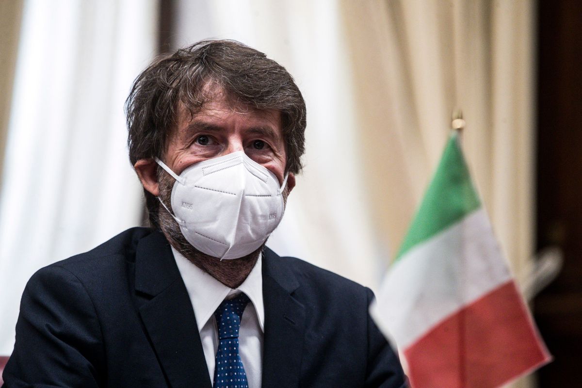 È ufficiale il flop del bonus vacanze