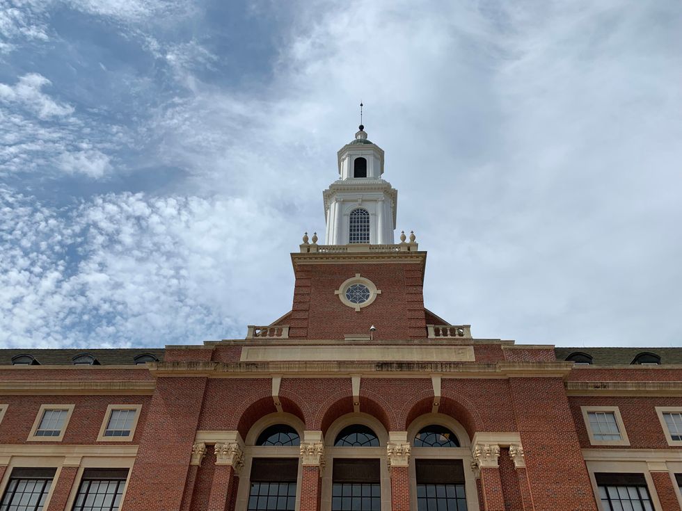 51 One Sentence Reminders Every College Kid Needs to Hear
