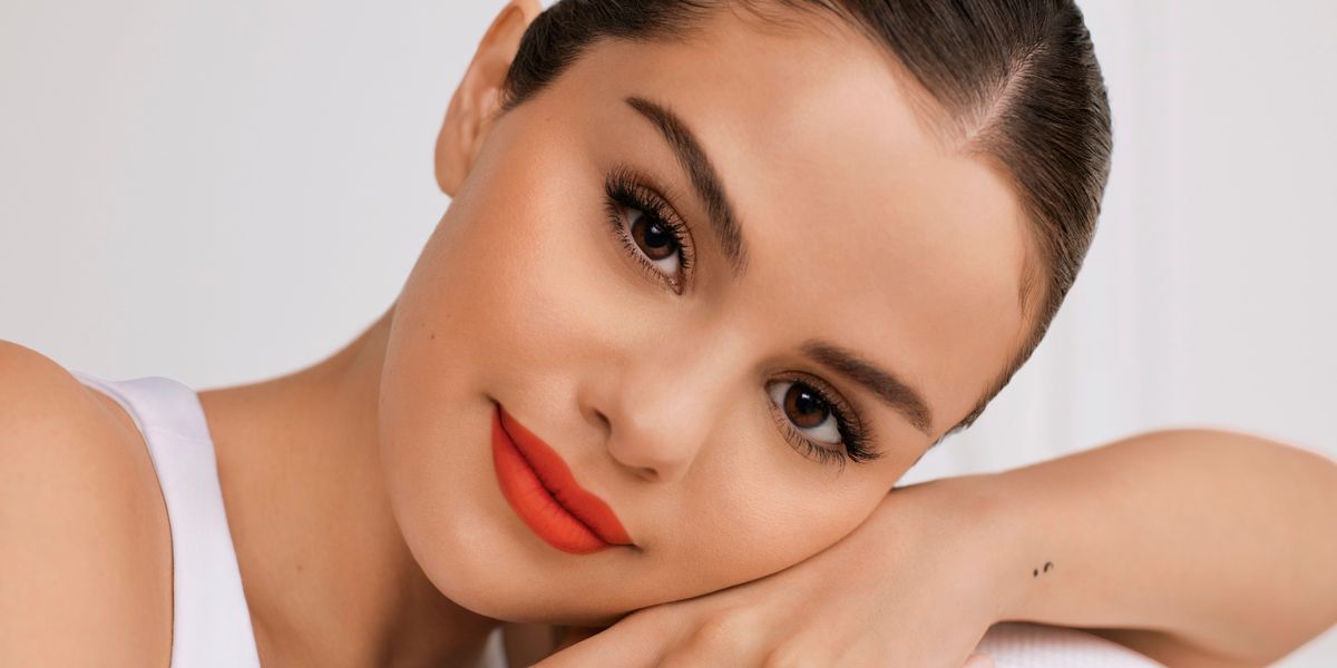 How Does Selena Gomez's Rare Beauty Hold Up?