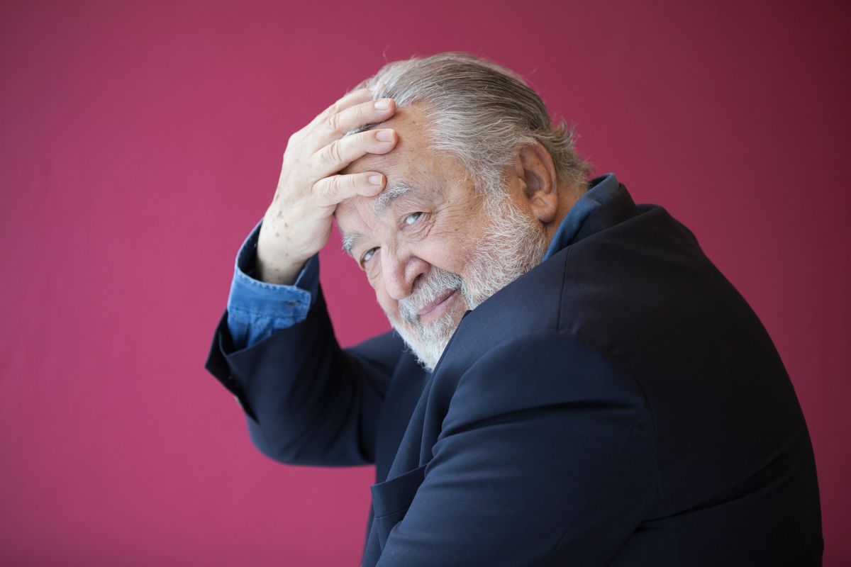 «Da governo e Rai soltanto false promesse»