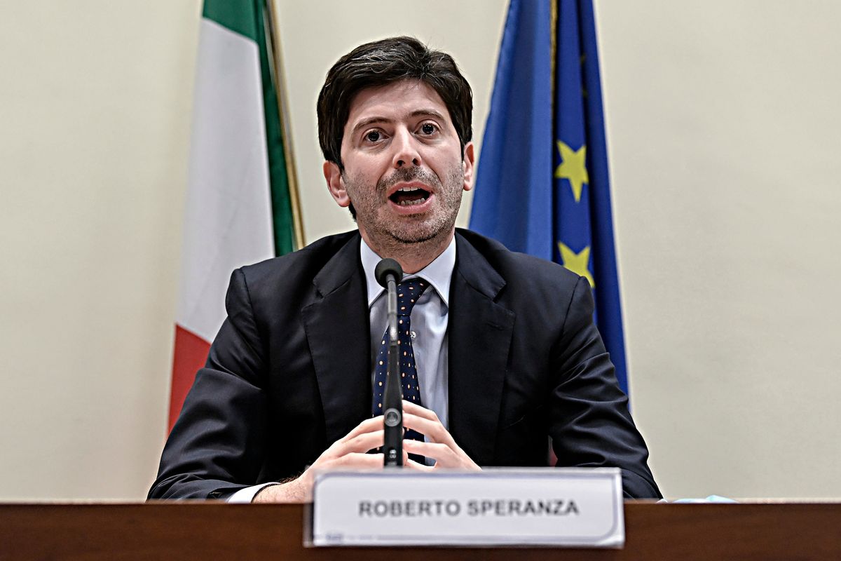 Regioni in pressing sul Mit. «Mezzi pieni fino all’80% o non daremo l’ok a Roma»