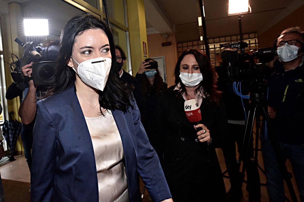 Il conto del disastro scuola
lo fanno pagare alle famiglie