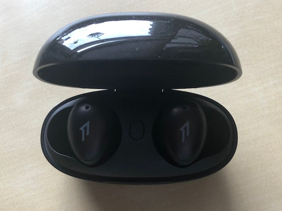 1More ColorBuds Review