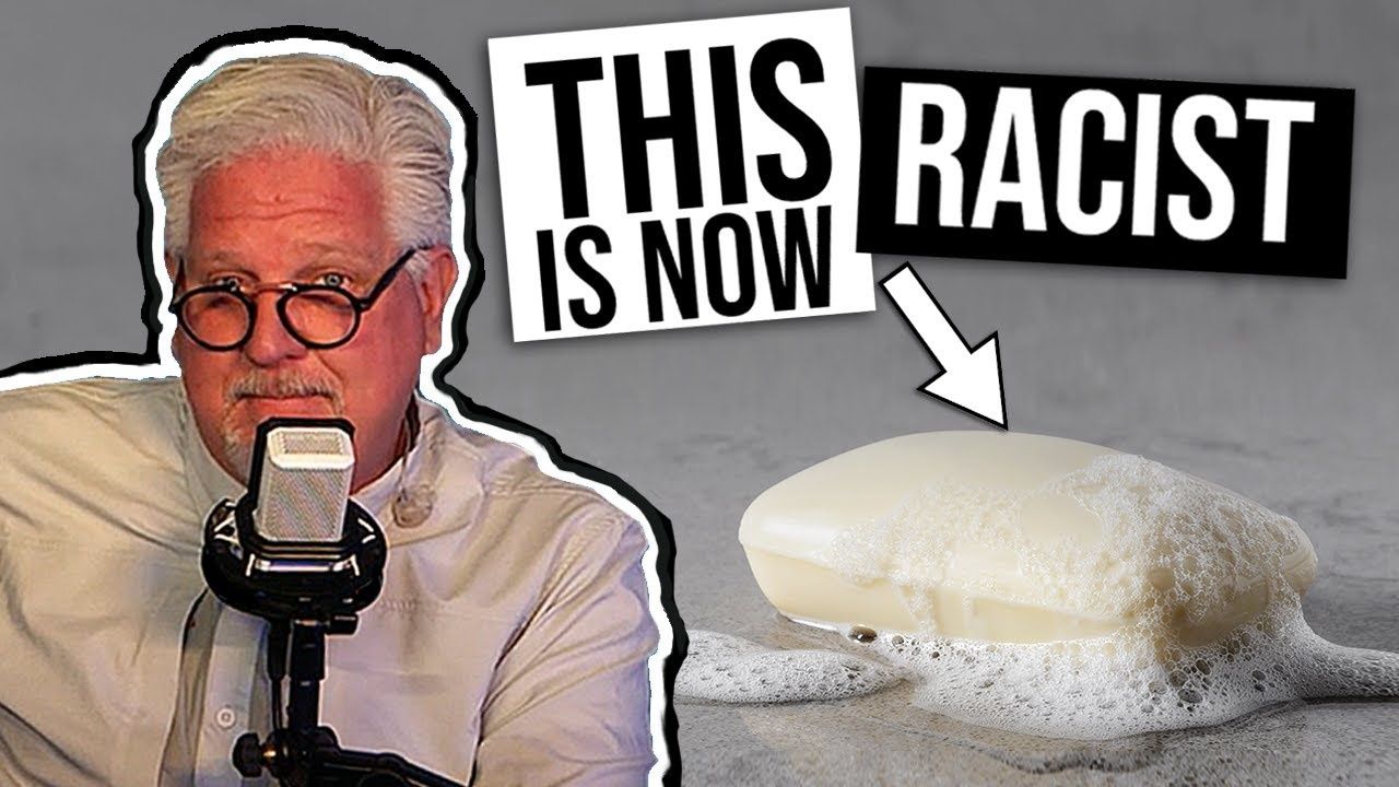 Snap, Crackle, Pop: Cereal, classical music, butter & SOAP are all now RACIST