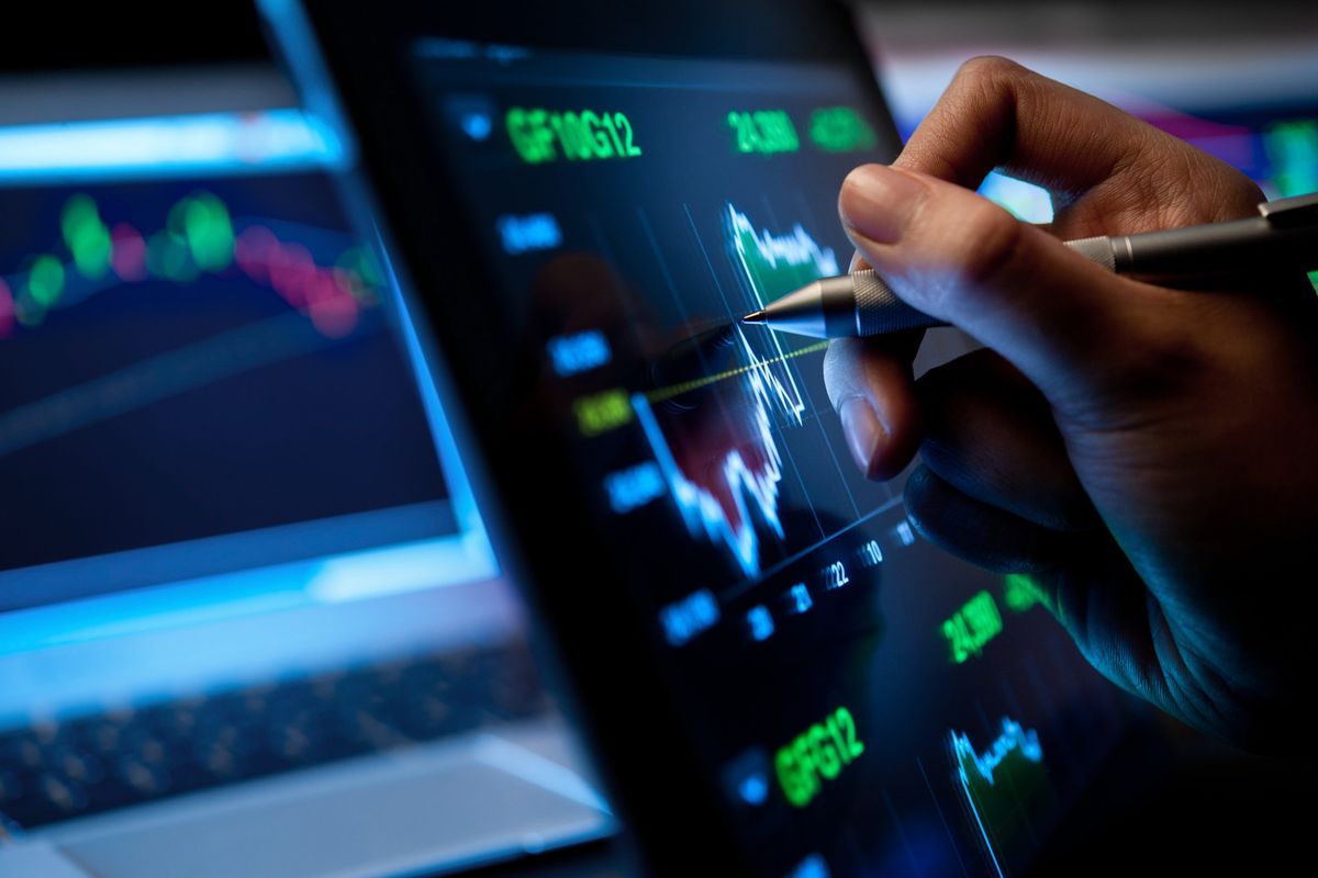 Evitate le alternative siamo finiti nel sacco. In 4 mesi no al Fmi e ai bond patriottici
