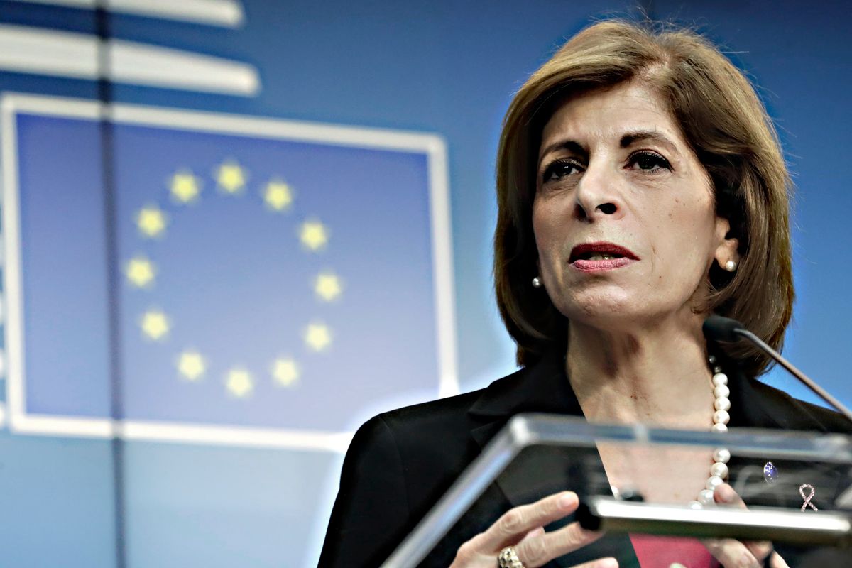 Altro che Covid, bastonata la sanità. Bruxelles taglia tutti i fondi extra