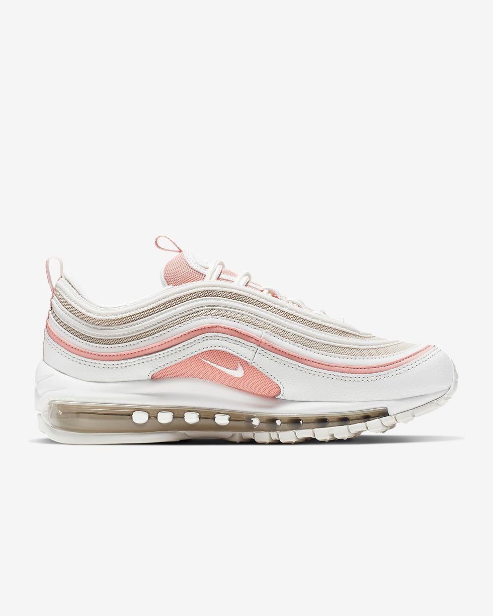 9 Pairs Of Sneakers Every Girl Should Own xoNecole