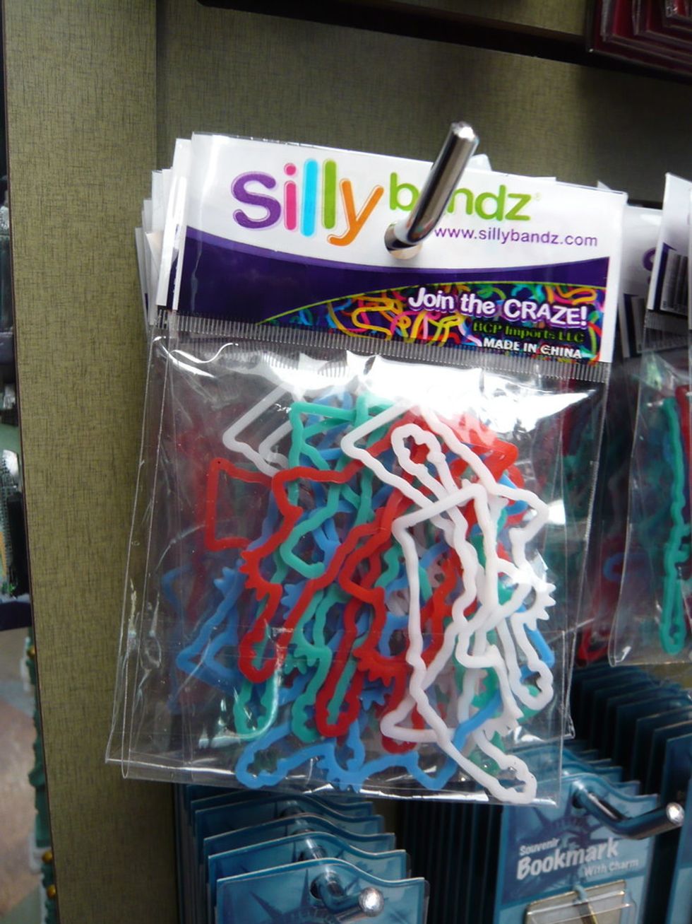 25 Toys You Probably Had Growing Up In The Early 2000s