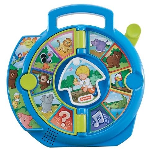 25 Toys You Probably Had Growing Up In The Early 2000s   Img 