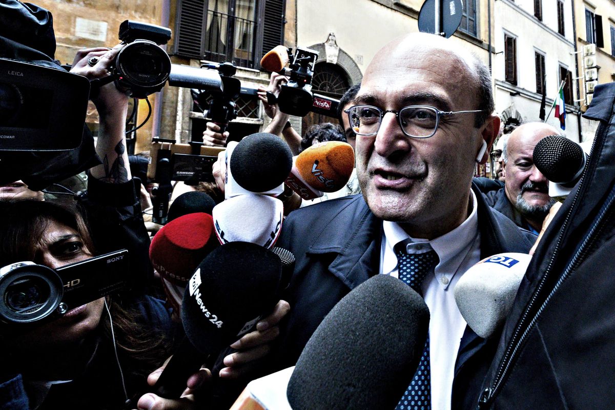 Casa, eredità, pensioni: ora arriva il conto