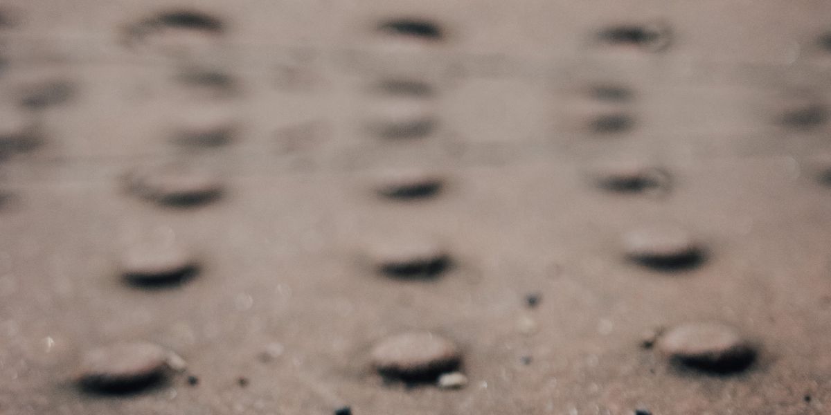 People Share Which Social Norms Absolutely Baffle Them