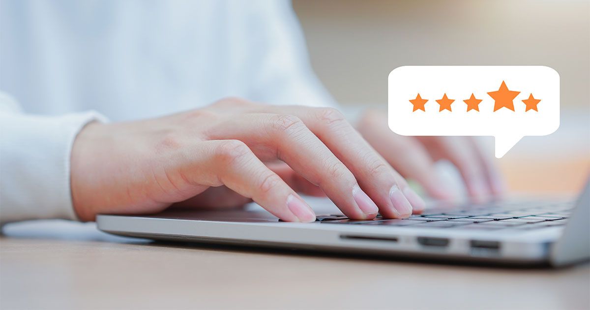 "Mission named Top Cloud Consulting Company by TechReviewer"