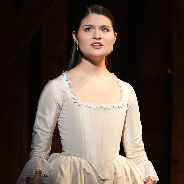 eliza schuyler actress eliza schuyler actress
