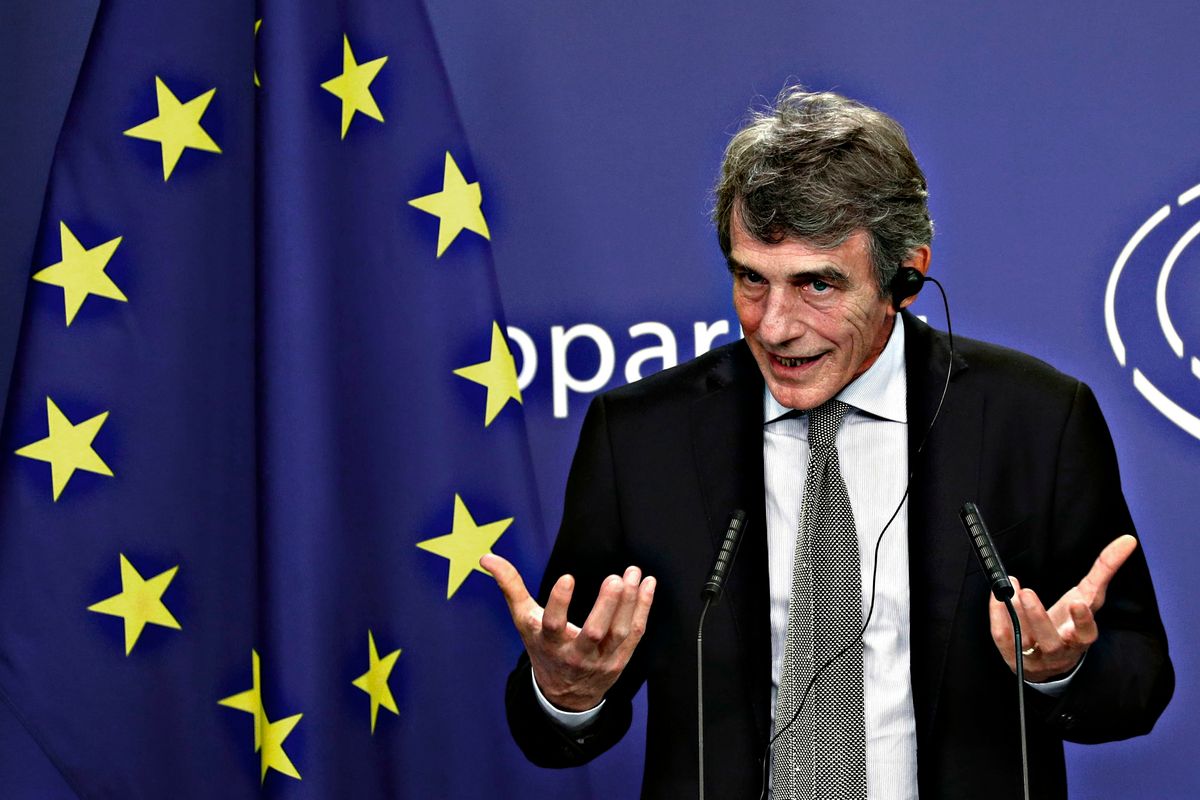 Europarlamento freddo sull’intesa «Non la accetteremo così com’è»