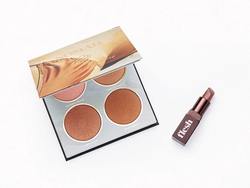 Best NonToxic Highlighters for Summer 2020 trueself