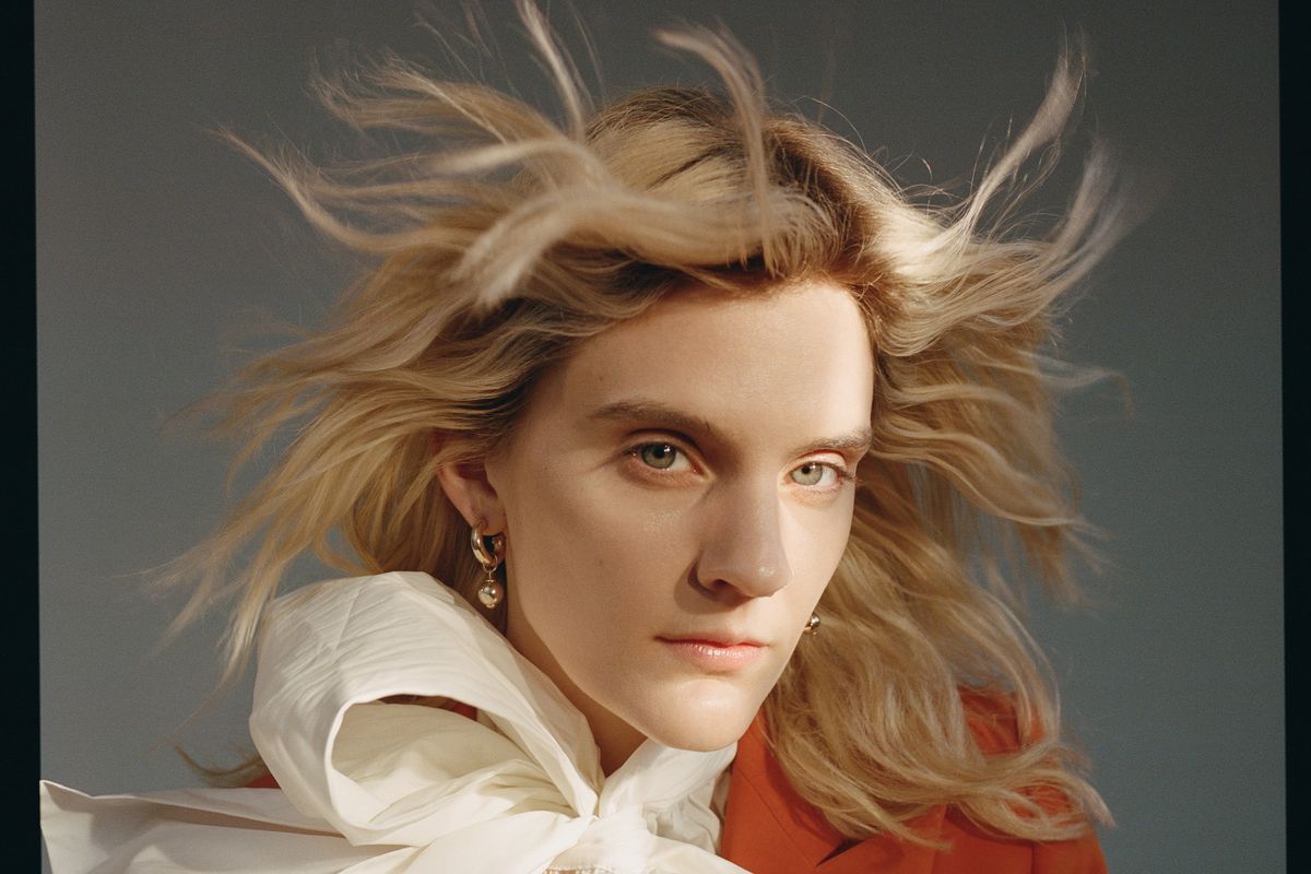 Liza Anne's Track-by-Track Breakdown of 'Bad Vacation'