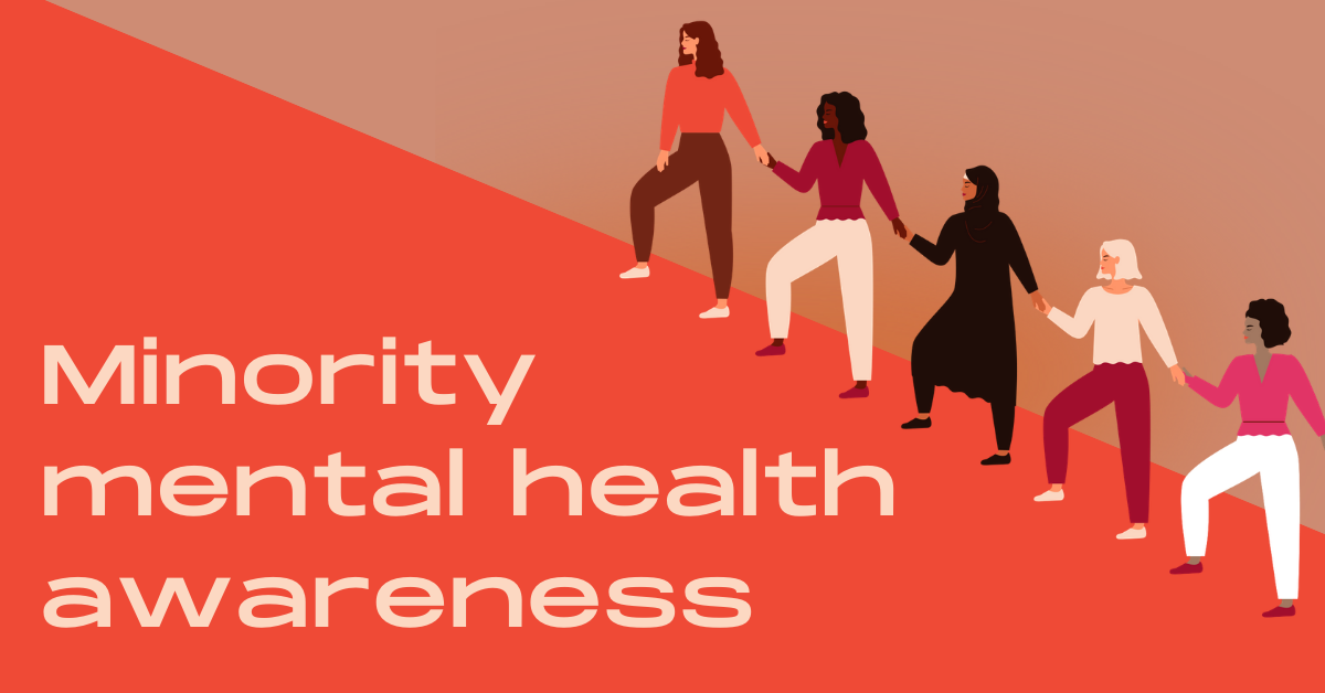 minority-mental-health-awareness-month-powertofly-blog