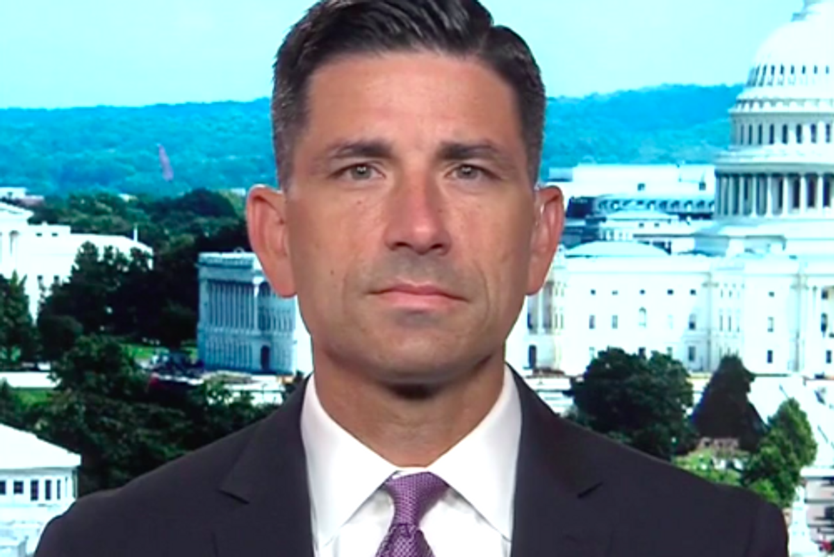 DHS Admits One Or Twelve Tiny Oopsies, We Mean 'Lying To Judge.' Is That Okay?