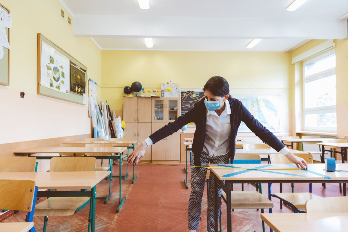 Un maxi appalto che finirà all’estero