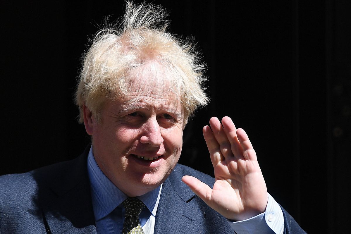 Chi fa il tifo per il secondo lockdown prepara un mondo di rabbia e paura