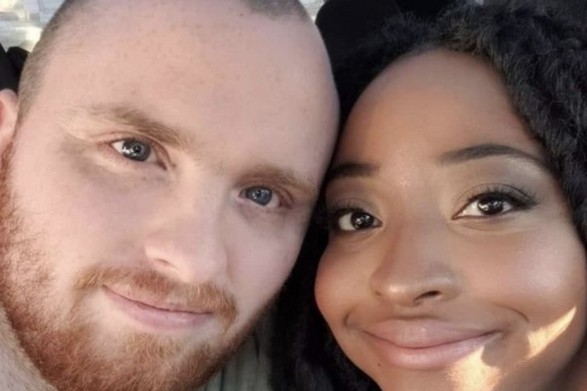 What led up to Garrett Foster's death at an Austin protest Saturday night