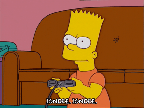 People Explain Which Things They Quit As A Kid That They Wish They Had Continued