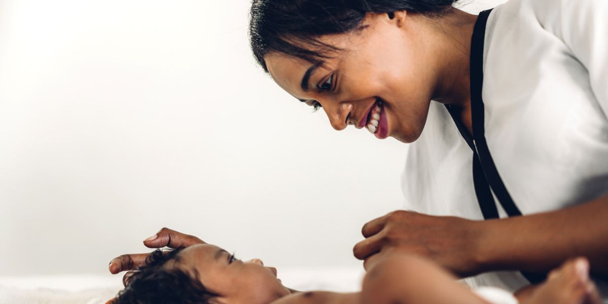 Depression dating relationships