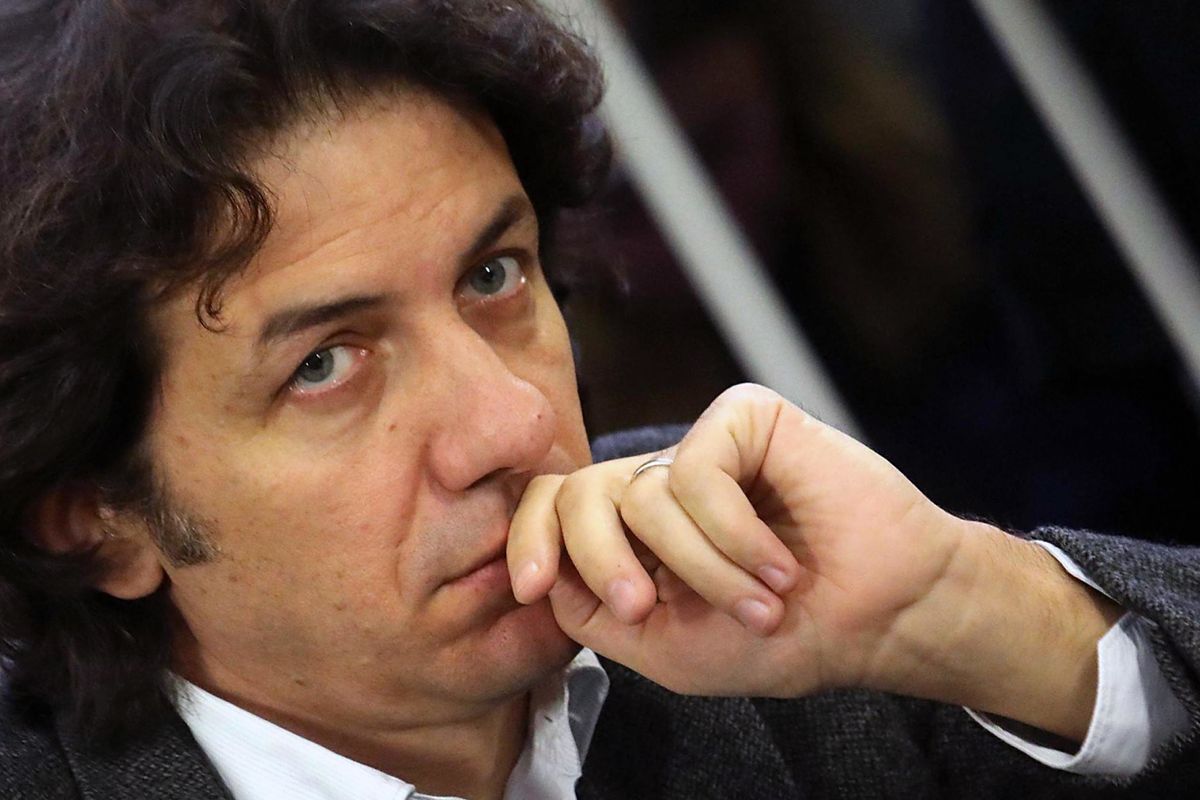 L’eutanasia è lecita: assolto Cappato