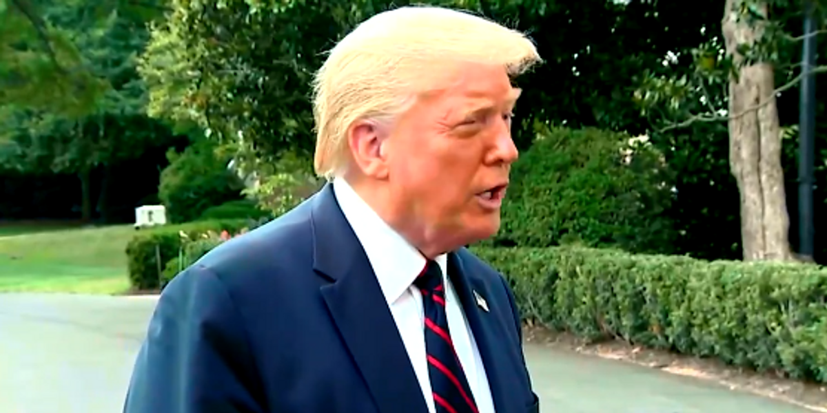 Trump's Crack Legal Team Sues To Make Nevada Voting ...