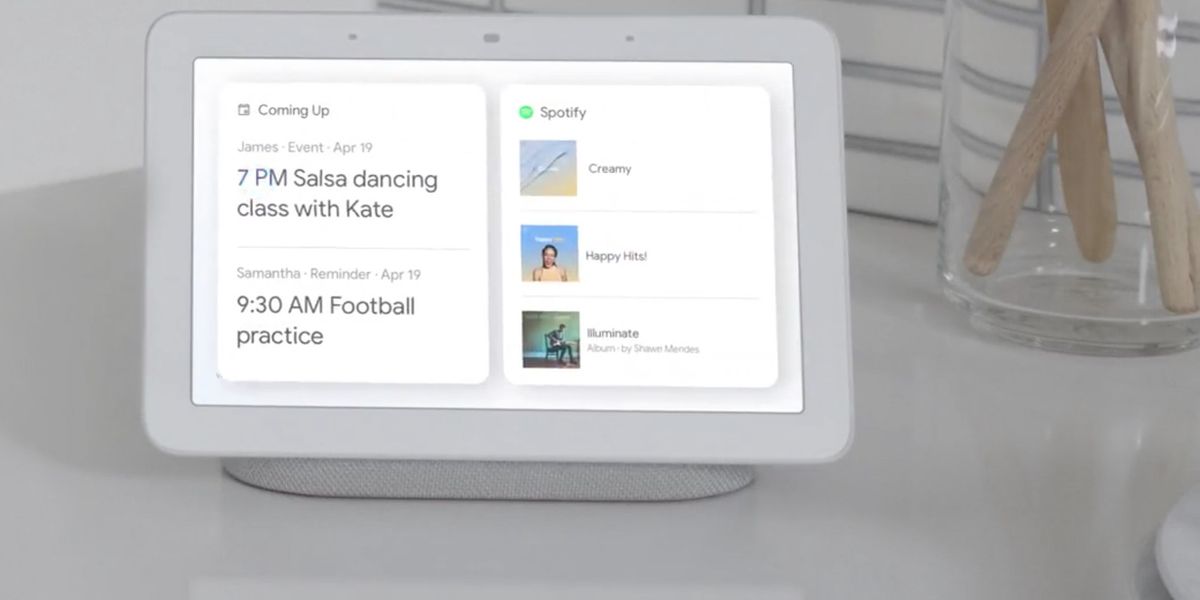 How To Create A New Room In The Google Home App Gearbrain How To Create A New Room In The Google Home App Gearbrain