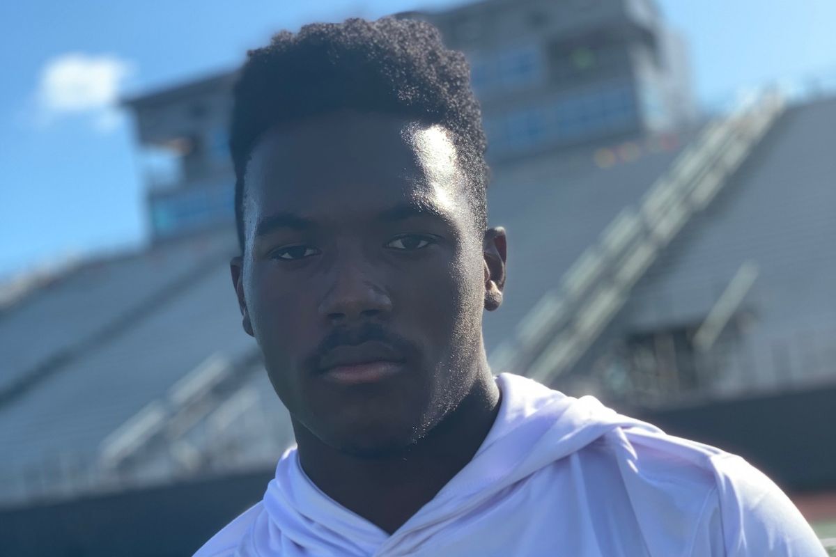 THE PULL UP: VYPE gets glimpse of emerging prospects in South Houston