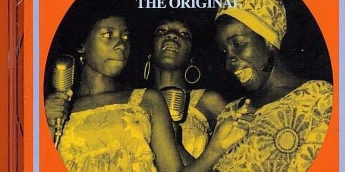 5 Reggae Disco Songs You Should Check Out - Vimarsana News