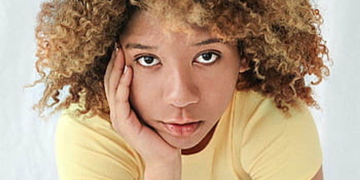 Women Break Down Which Things They Just Don't Understand About Men