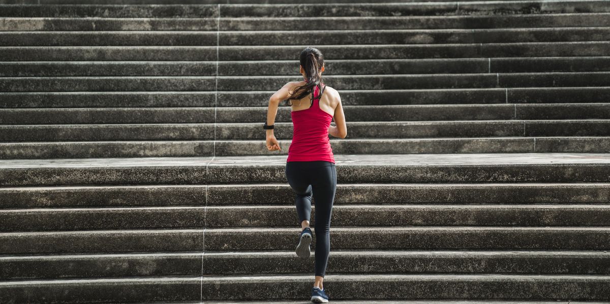 5 Ways to Boost Your Stamina for Better Endurance Dance Magazine