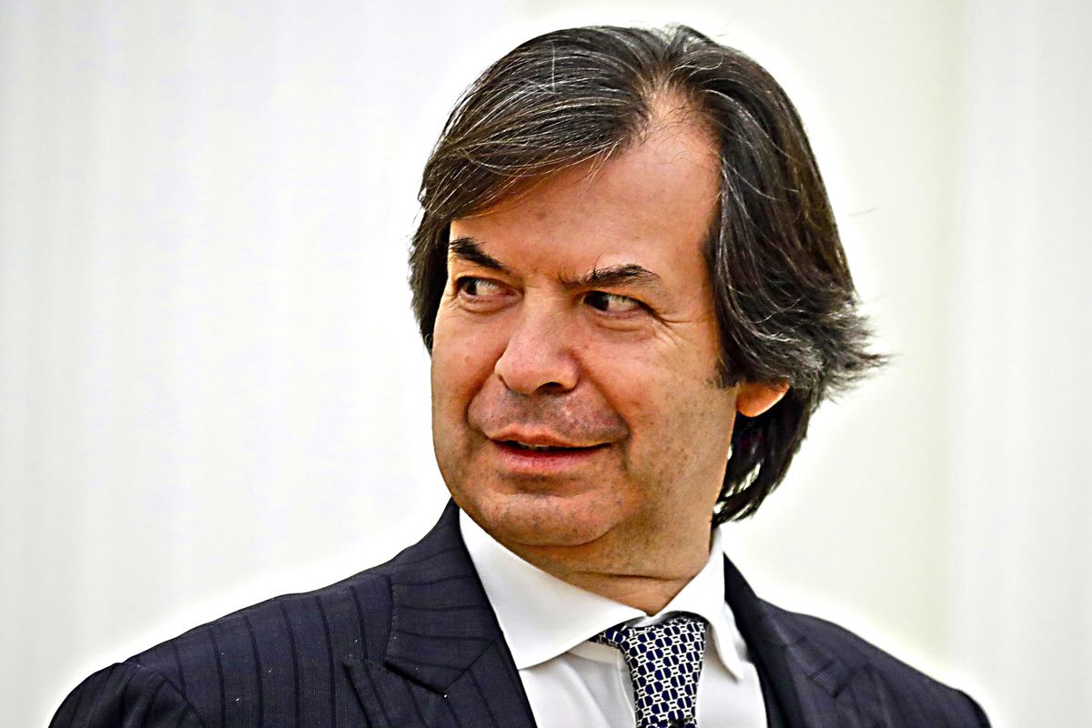 Intesa si prende Ubi senza i supplementari