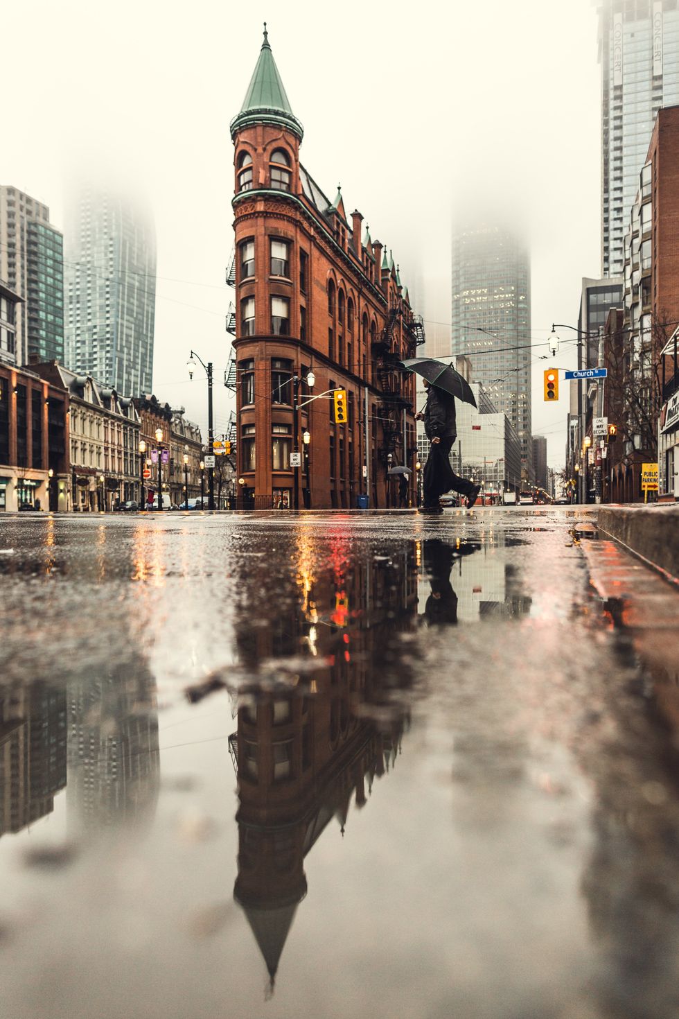 Photo by Matthew Henry on Unsplash