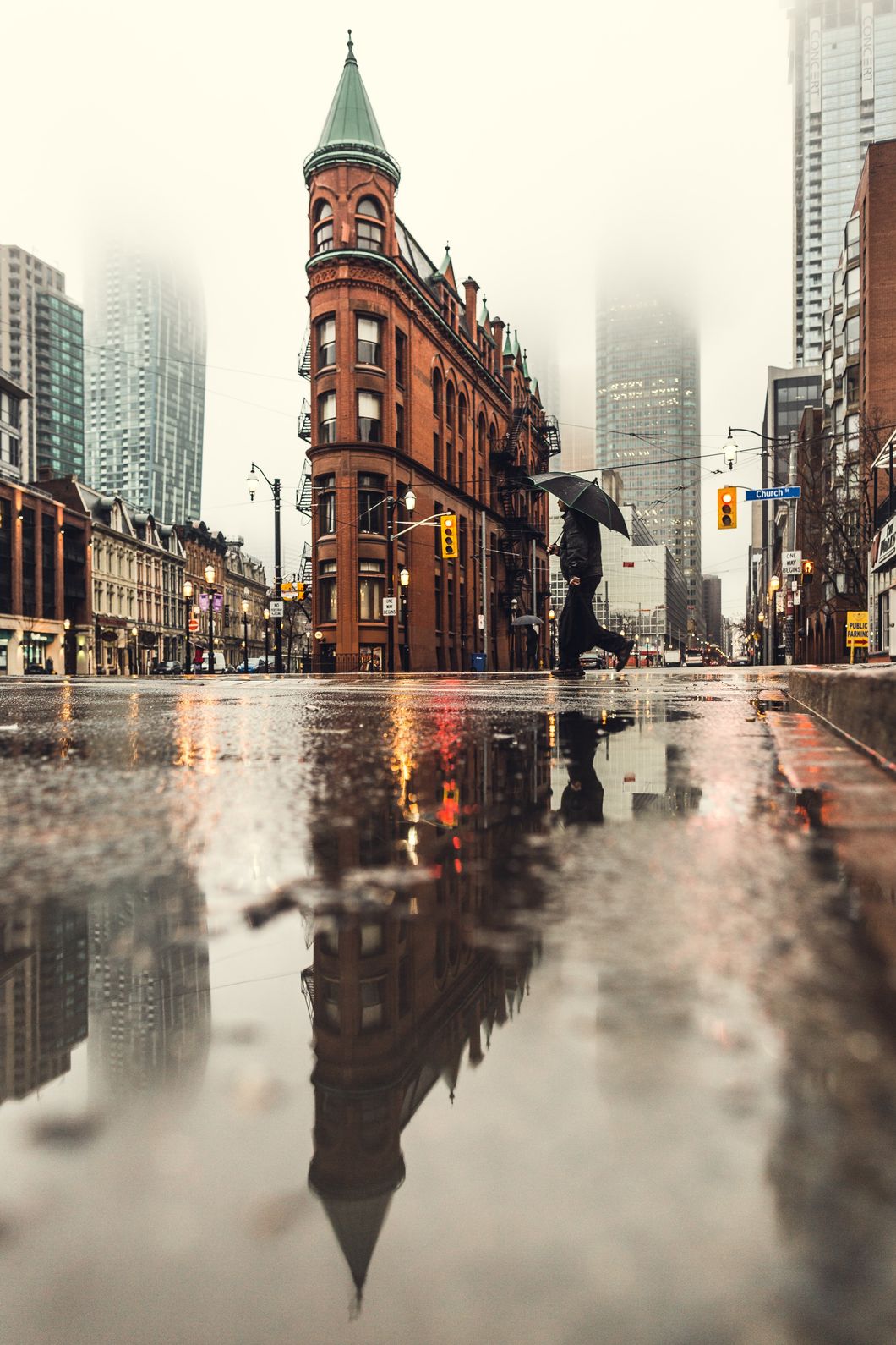 Photo by Matthew Henry on Unsplash
