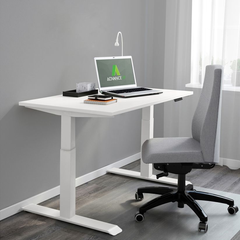 The best ergonomic computer desk accessories for home office - Gearbrain